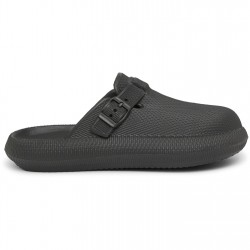 дамски,сандали,дамски,сандали,и,чехли,bench,ibbie,clog,ld99,black
