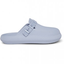 дамски,сандали,дамски,сандали,и,чехли,bench,ibbie,clog,ld99,purple