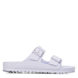 birkenstock,bstk,arizona,eva,san,ld64,violet