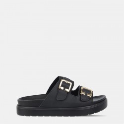 сандали,дамски,сандали,дамски,сандали,и,чехли,biba,two,strap,sandals,black