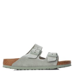 Сандали Birkenstock Bstk Arizona Sandals Ld64 - Green сандали,birkenstock,bstk,arizona,sandals,ld64,green