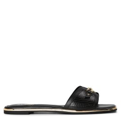 дамски,сандали,aldo,women,s,flat,sandals,black