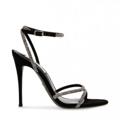 сандали,steve,madden,women's,bryanna,heeled,sandals,black