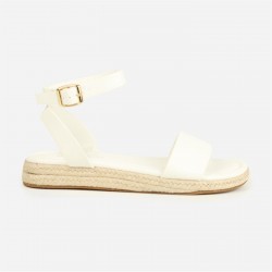 дамски,сандали,дамски,сандали,и,чехли,wheres,that,from,where&#8217;s,raffia,sndl,ld99,white