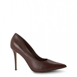 aldo,aldo,stasya,ld61,dark,brown