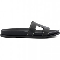 Dune London Dune Lo Loupa Ld99 - Black дамски,сандали,dune,london,dune,lo,loupa,ld99,black
