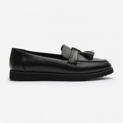 дамски,обувки,wheres,that,from,tssl,loafer,ld61,black,pu
