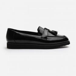 дамски,обувки,wheres,that,from,tssl,loafer,ld61,black,patent