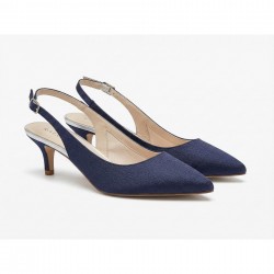 дамски,обувки,rainbow,women,s,stiletto,court,shoes,mid,navy