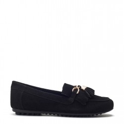 moda,in,pelle,essana,loafer,ld99,black