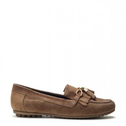 moda,in,pelle,essana,loafer,ld99,beige