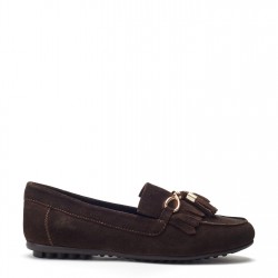 moda,in,pelle,essana,loafer,ld99,brown