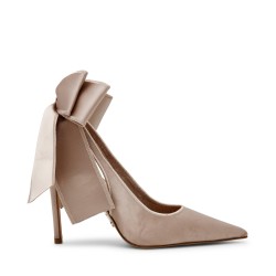 дамски,обувки,steve,madden,women,s,stiletto,court,shoes,taupe
