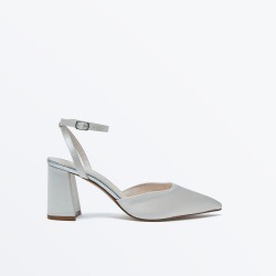 дамски,обувки,rainbow,women,s,block,court,shoes,ivory