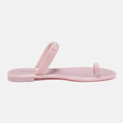 дамски,обувки,valentino,women,s,jelly,shoes,nude