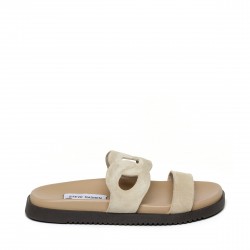 дамски,сандали,steve,madden,women,s,myrtle,flat,sandals,beige,suede