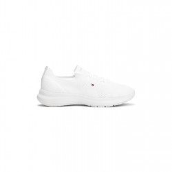 маратонки,tommy,hilfiger,women's,heritage,low,top,trainers,white