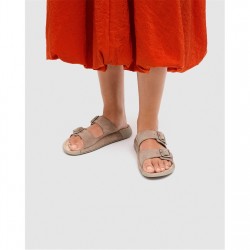 сандали,дамски,сандали,дамски,сандали,и,чехли,ecco,women's,flat,sandals,pure,cashmere
