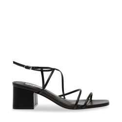 дамски,сандали,steve,madden,women,s,heeled,sandals,black