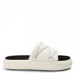 пантофи,чехли,moon,boot,women's,icon,slide,bluetooth,slider,slippers,white