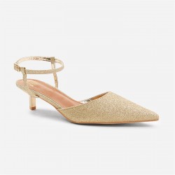 дамски,сандали,дамски,сандали,и,чехли,wheres,that,from,heeled,sndls,ld99,goldfineglitter