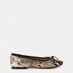 steve,madden,madden,blossoms,ld99,lt.,beige,snake