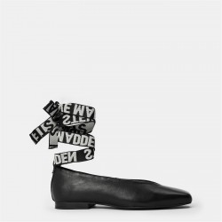 steve,madden,madden,fosse,ld99,black,lthr