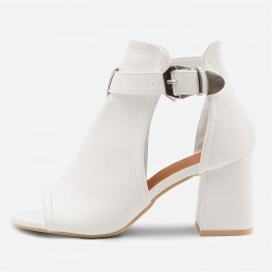 дамски,боти,wheres,that,from,block,boot,ld00,white,pu