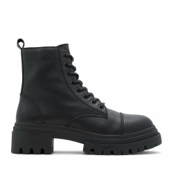 дамски,боти,aldo,aldo,bigmark,ld24,black