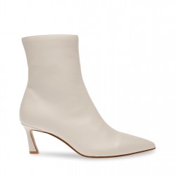 дамски,боти,steve,madden,madden,lulah,ld99,bone,leather