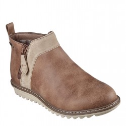 разпродажба,skechers,дамски,боти,skechers,arch,ft,mjv,ld99,mushroom