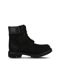 дамски,обувки,дамски,боти,timberland,women,s,6,inch,premium,hiker,boots,black,nb