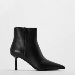 дамски,боти,steve,madden,madden,sabine,ld99,black,lthr