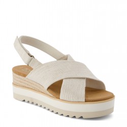 toms,toms,diana,crossover,ld99,natural
