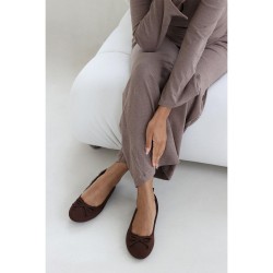 дамски,обувки,wheres,that,from,where,s,ballet,slp,ld99,brownsuede