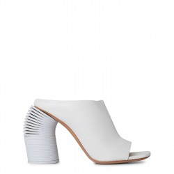off,white,spring,mules,off,white
