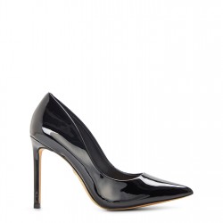 обувки,aldo,women's,stessy2.0,stiletto,court,shoes,black