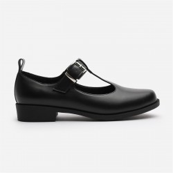дамски,обувки,wheres,that,from,mary,jane,ld61,black,pu