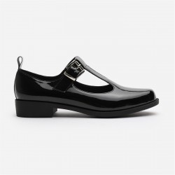 дамски,обувки,wheres,that,from,mary,jane,ld61,black,patent
