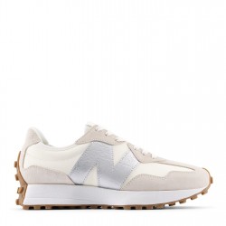 дамски,маратонки,new,balance,327,white,silver
