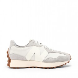 дамски,маратонки,new,balance,new,balance,327,soft,grey