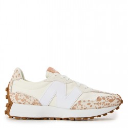 дамски,маратонки,new,balance,327,sea,salt,nb,103