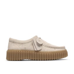 дамски,обувки,clarks,women,s,moc,toe,formal,shoes,cream,intrest