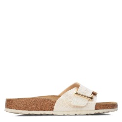 Birkenstock Bstk Catalina Cushio Ld64 - White birkenstock,bstk,catalina,cushio,ld64,white