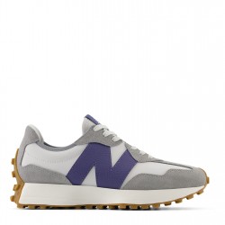 дамски,маратонки,new,balance,new,balance,327,slate