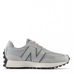маратонки,дамски,маратонки,new,balance,327,essential,trainer,raincloud,(161)