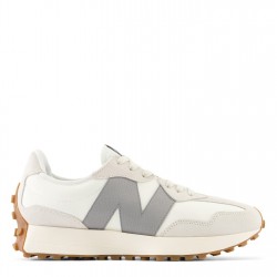 дамски,маратонки,new,balance,new,balance,327,white,gray
