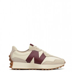 дамски,маратонки,new,balance,new,balance,327,white,burgundy
