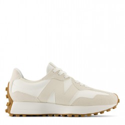 маратонки,дамски,маратонки,new,balance,327,essential,trainer,linen,(106)