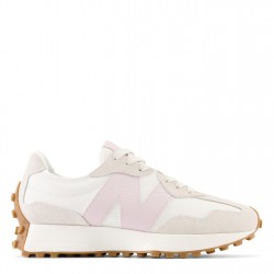маратонки,дамски,маратонки,new,balance,327,essential,trainer,moonbeam